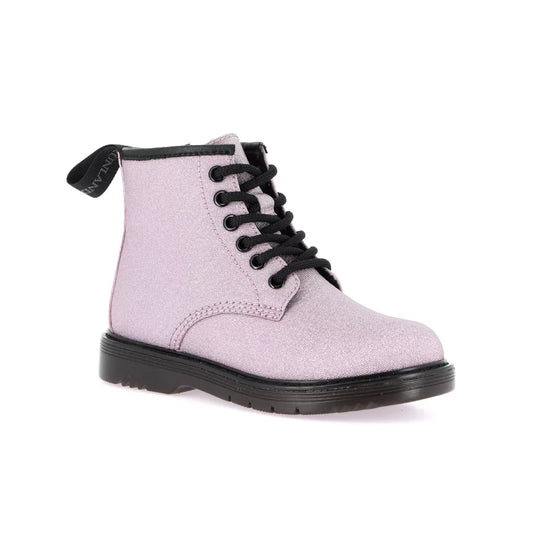 gid://shopify/Product/15910935298380_58134193602892