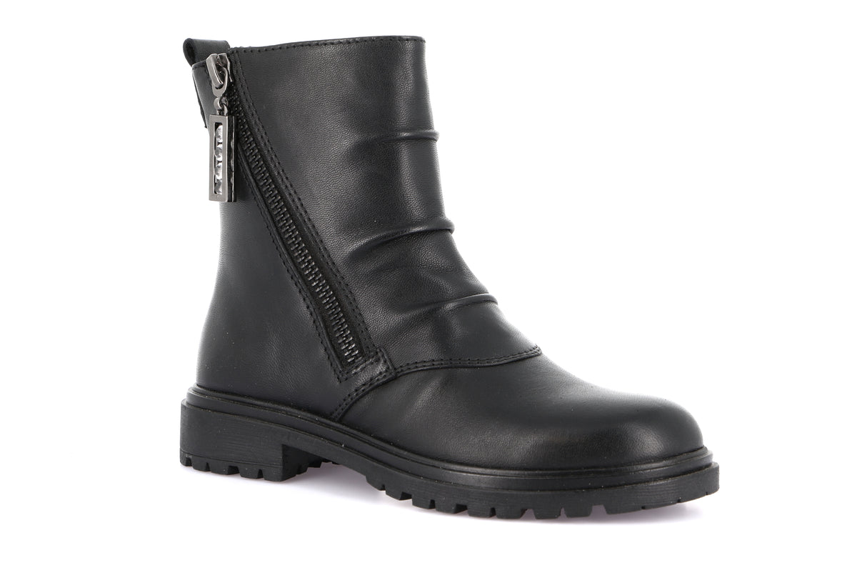 gid://shopify/Product/16104991392076_58817883504972