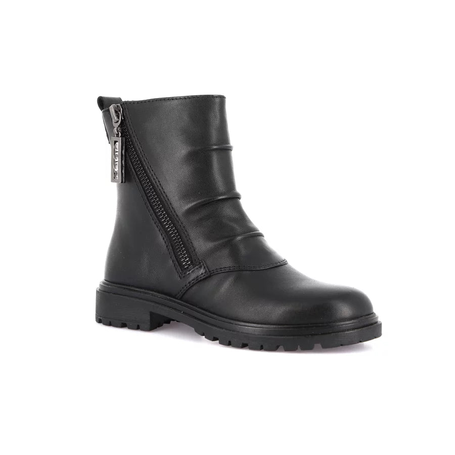 gid://shopify/Product/16104991392076_58817885110604