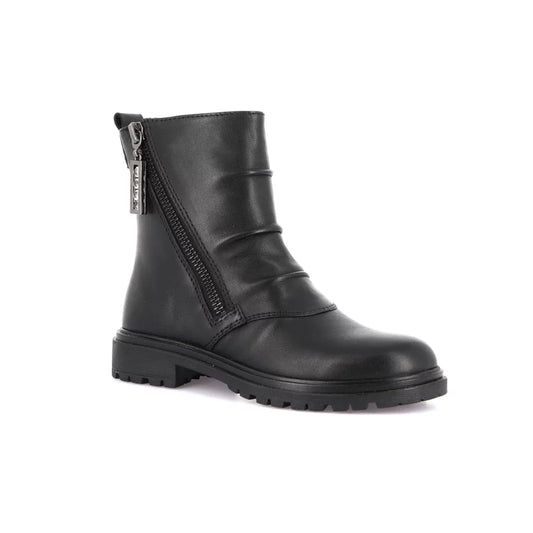 gid://shopify/Product/16104991392076_58817885110604
