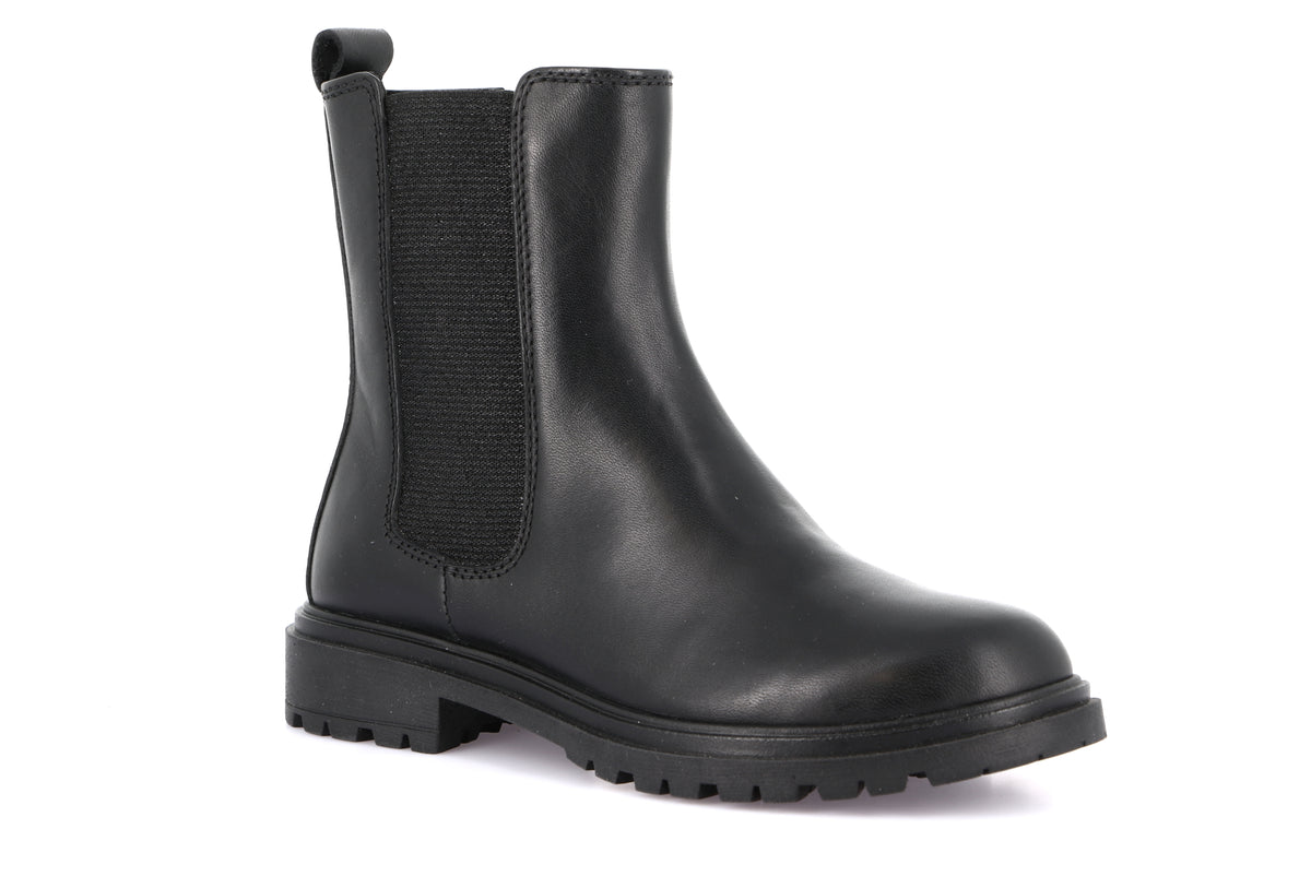 gid://shopify/Product/16104992309580_58817889894732