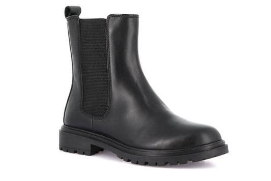 gid://shopify/Product/16104992309580_58817889894732