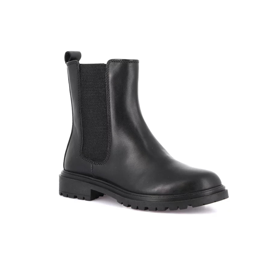 gid://shopify/Product/16104992309580_58817891172684