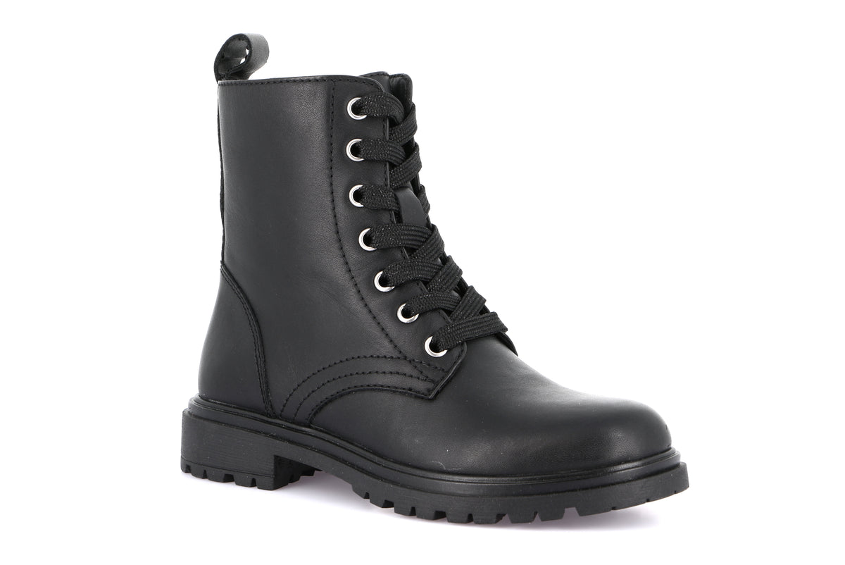 gid://shopify/Product/16104992604492_58817895301452