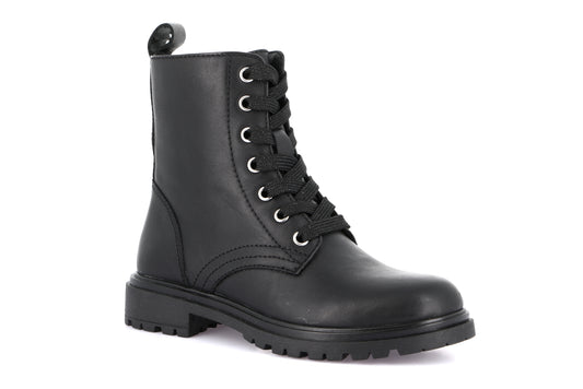 gid://shopify/Product/16104992604492_58817895301452