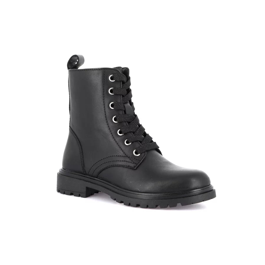 gid://shopify/Product/16104992604492_58817898381644