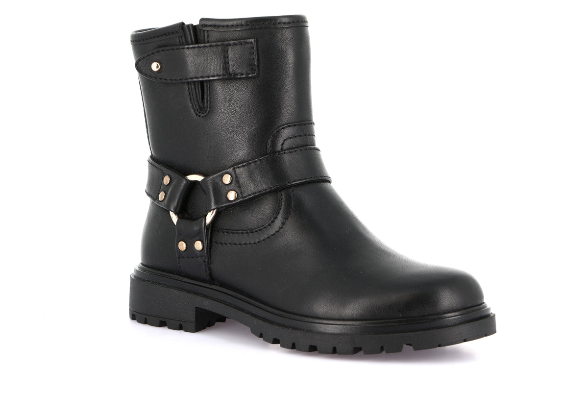 gid://shopify/Product/16104993259852_58817904771404