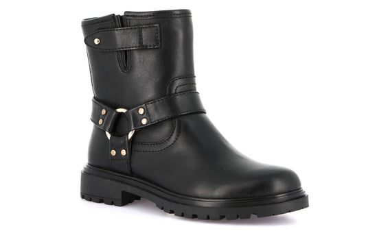 gid://shopify/Product/16104993259852_58817904771404