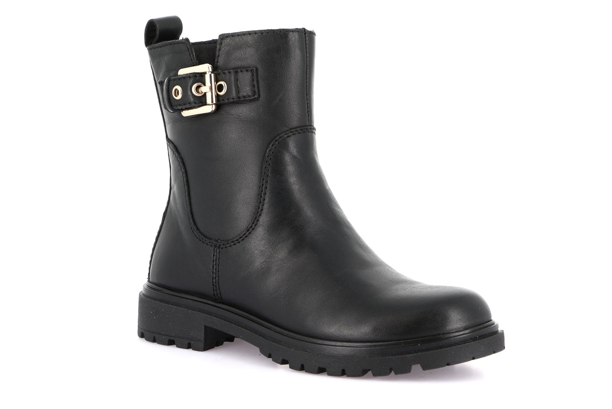 gid://shopify/Product/16105026388300_58817941406028