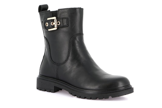 gid://shopify/Product/16105026388300_58817941406028