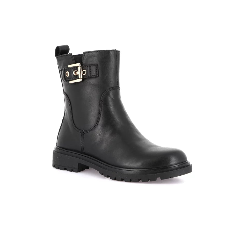 gid://shopify/Product/16105026388300_58817943142732