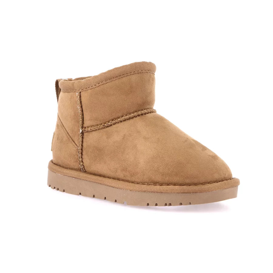 gid://shopify/Product/15754305667404_57519439610188