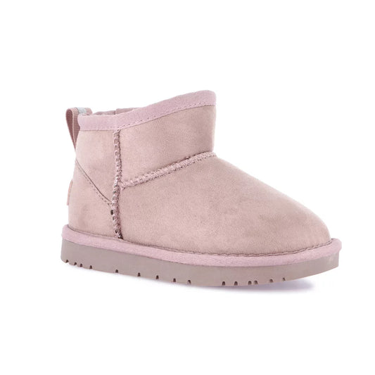 gid://shopify/Product/15754305667404_57519438463308
