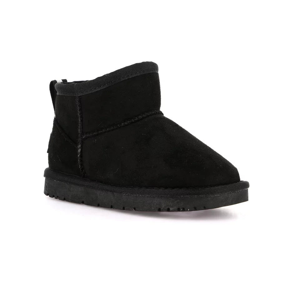 gid://shopify/Product/15754305667404_57519439282508