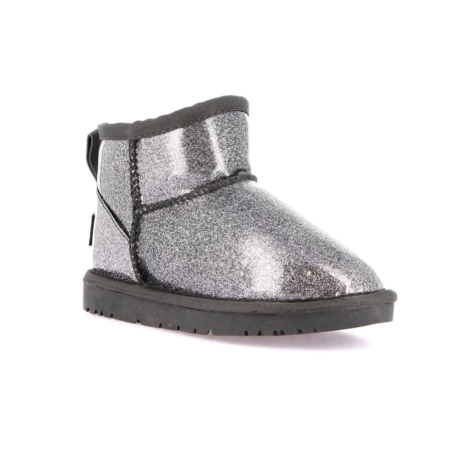 gid://shopify/Product/16145435459916_58965333737804