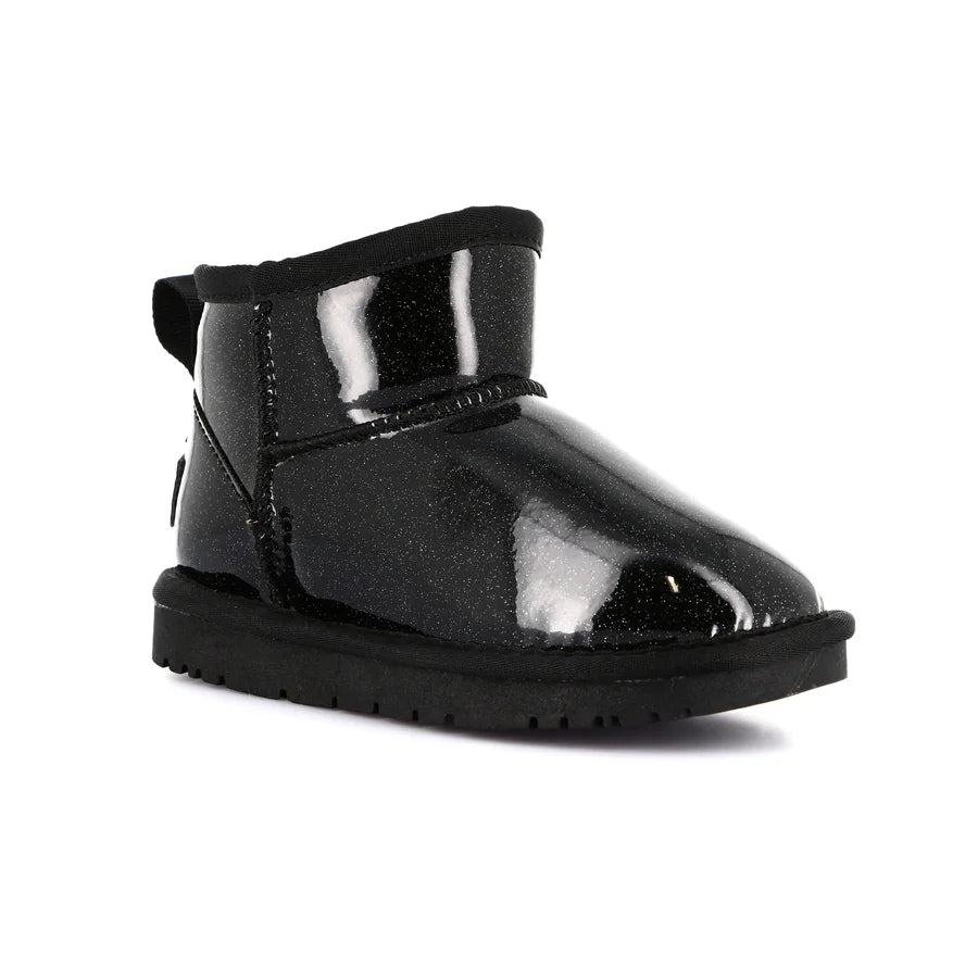 gid://shopify/Product/16145435459916_58965332197708