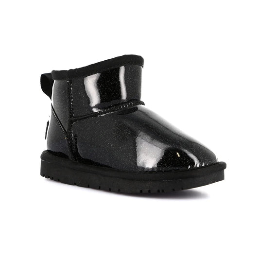 gid://shopify/Product/16145435459916_58965332197708