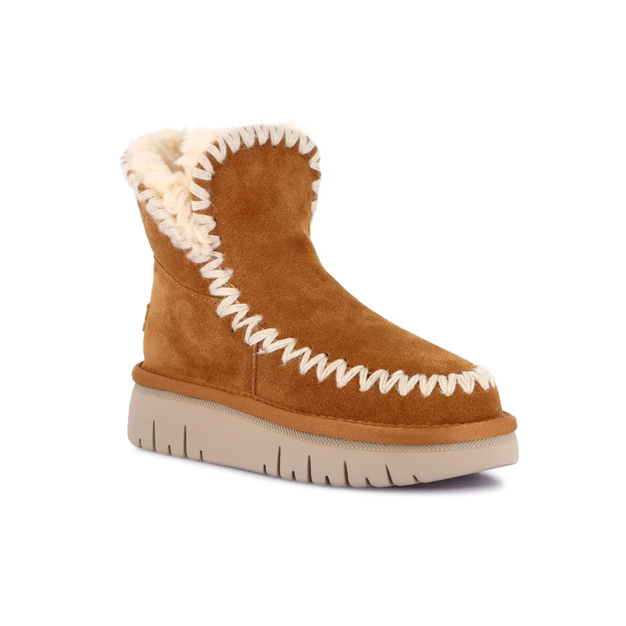 gid://shopify/Product/16227815522636_59479676944716