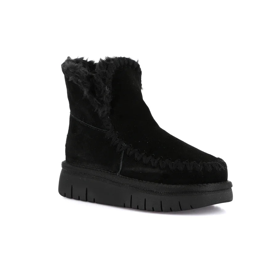 gid://shopify/Product/16227815522636_59479684972876