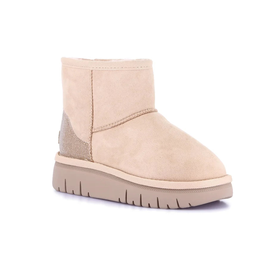 gid://shopify/Product/16227821093196_59479732224332