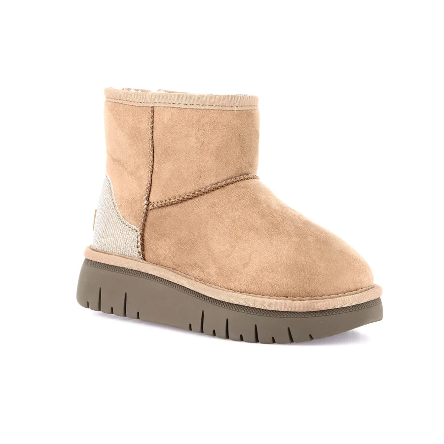 gid://shopify/Product/16227821093196_59479753589068