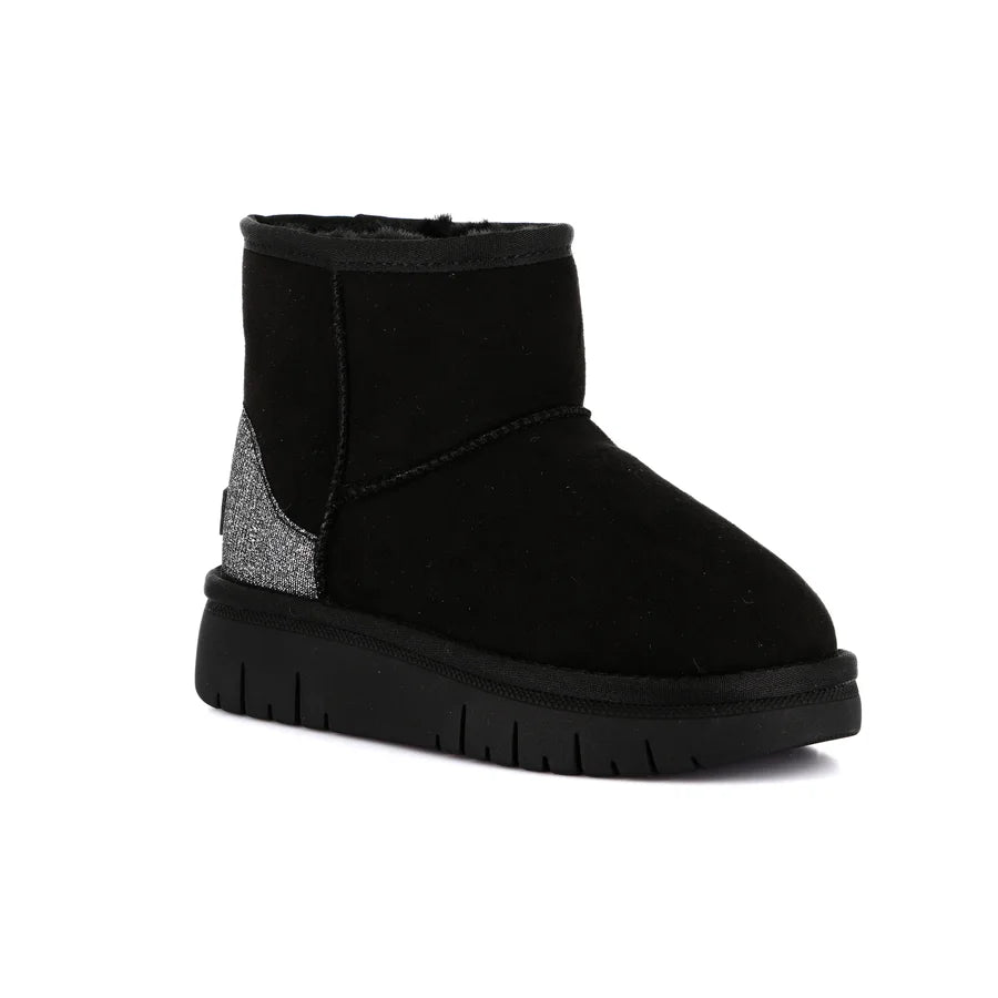 gid://shopify/Product/16227821093196_59479753228620