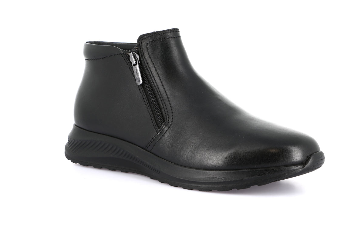 gid://shopify/Product/16228301734220_1
