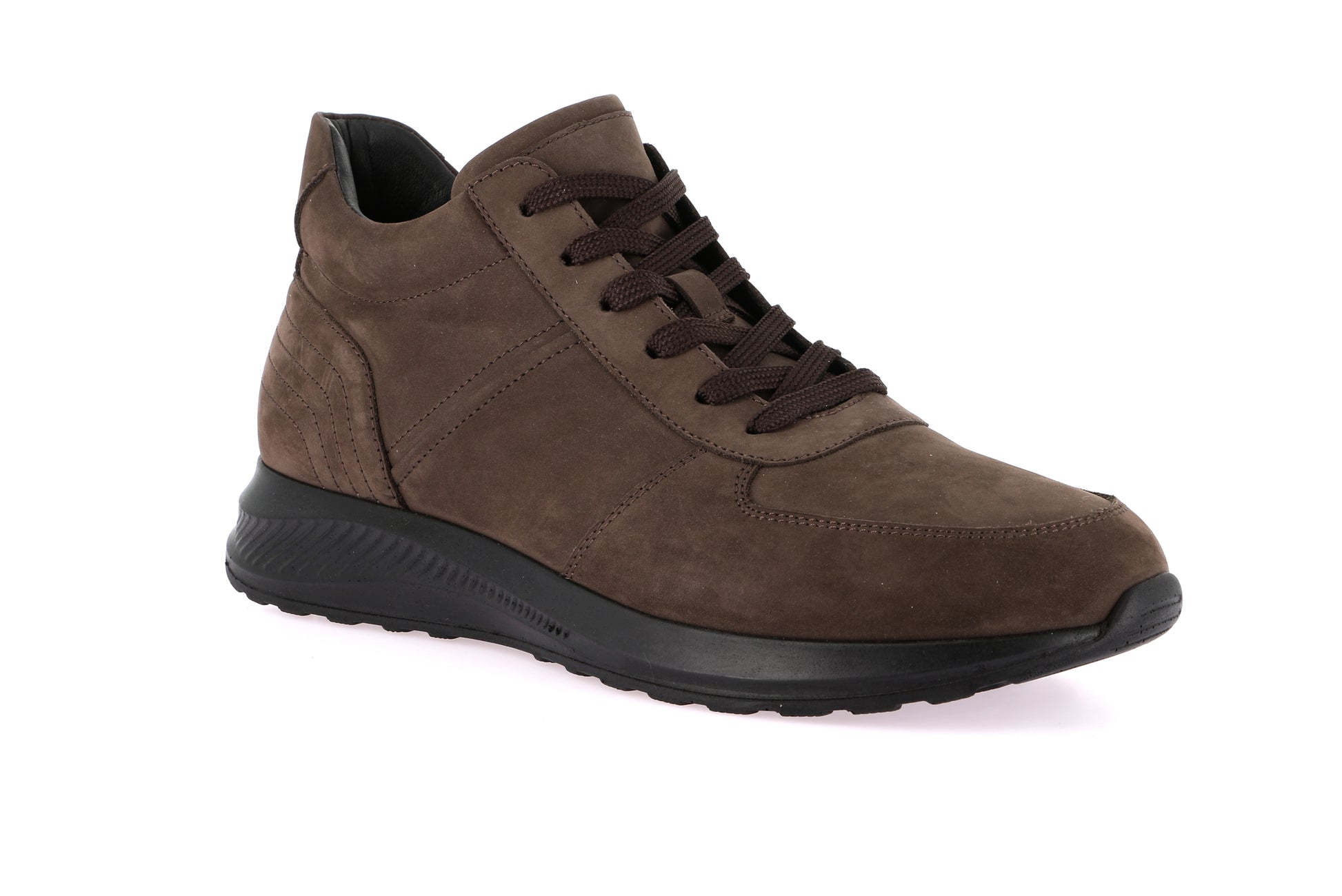 gid://shopify/Product/15798242771276_57721820905804