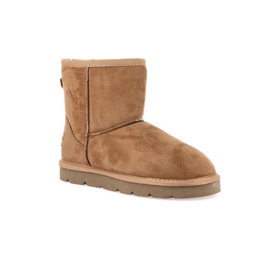 gid://shopify/Product/15712166379852_57339641758028