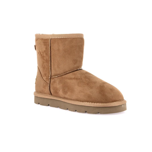 gid://shopify/Product/15712166379852_57339641758028