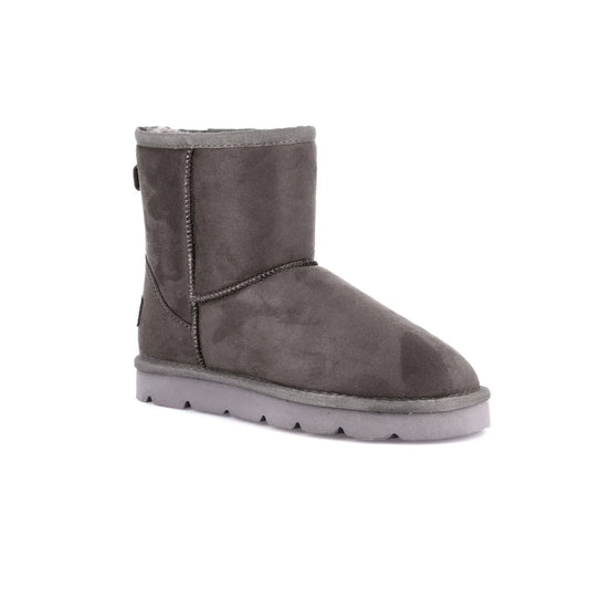gid://shopify/Product/15712166379852_57339642184012