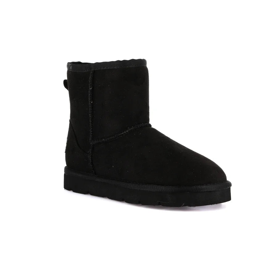 gid://shopify/Product/15712166379852_1