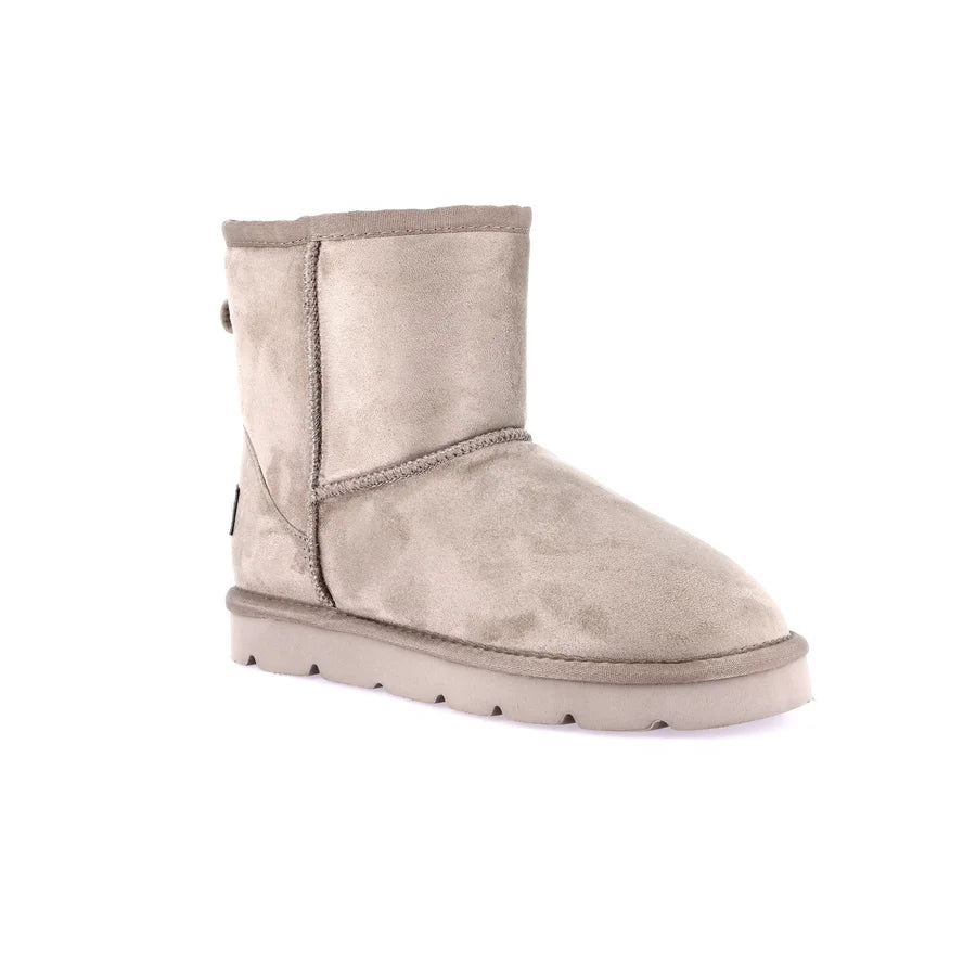 gid://shopify/Product/15712166379852_57339642249548