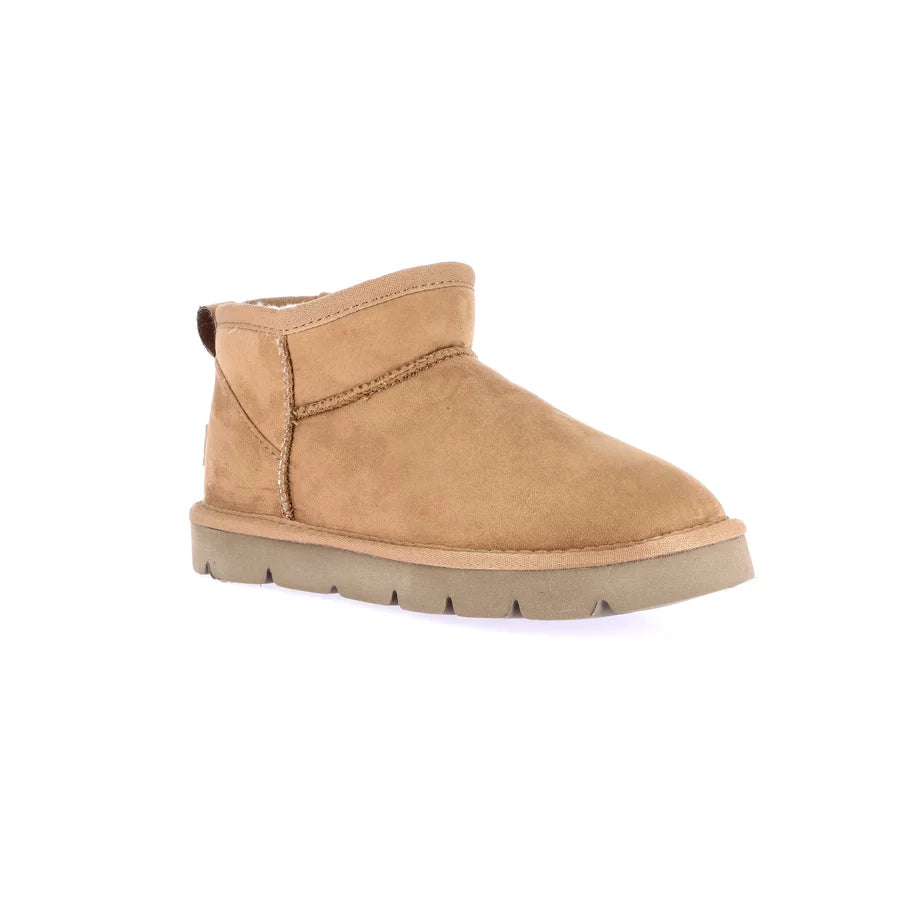 gid://shopify/Product/15712130236748_1
