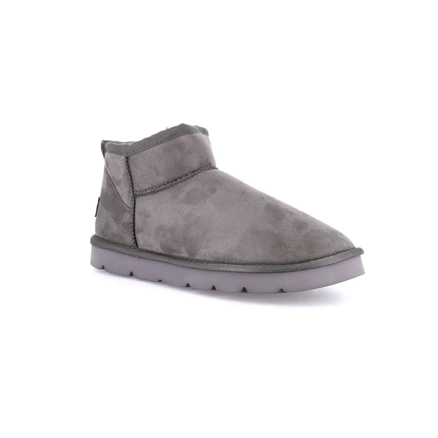 gid://shopify/Product/15712130236748_57339483717964