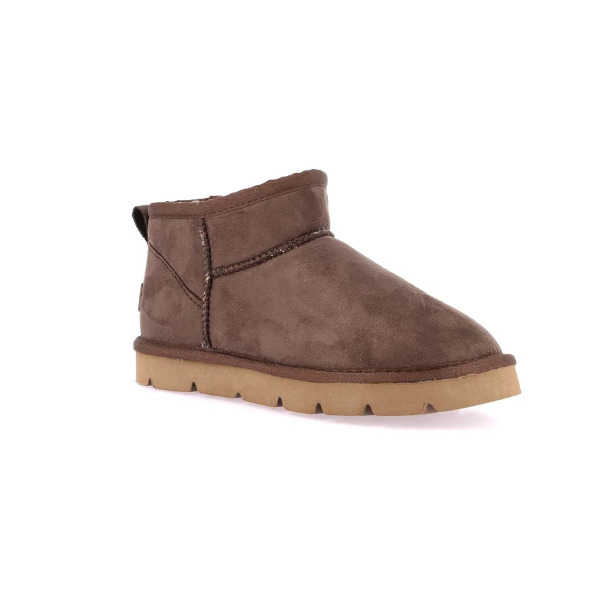 gid://shopify/Product/15712130236748_57339483488588