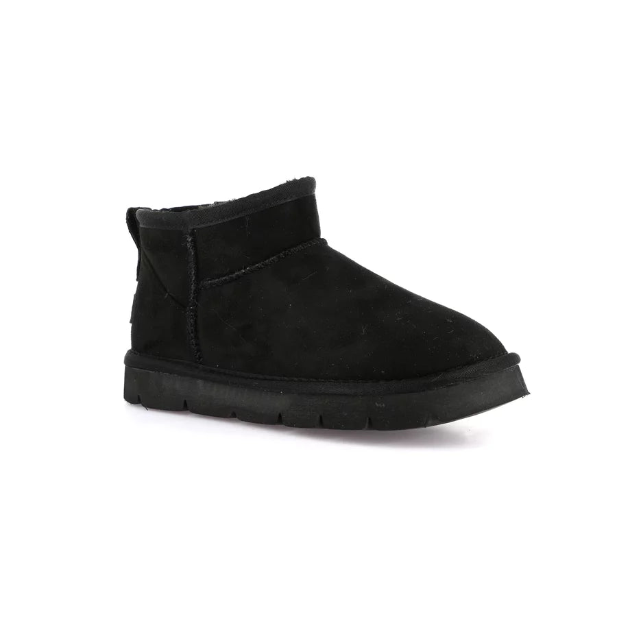 gid://shopify/Product/15712130236748_57339481686348
