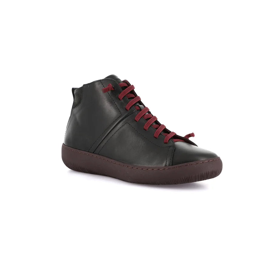 gid://shopify/Product/15712130859340_57339487584588