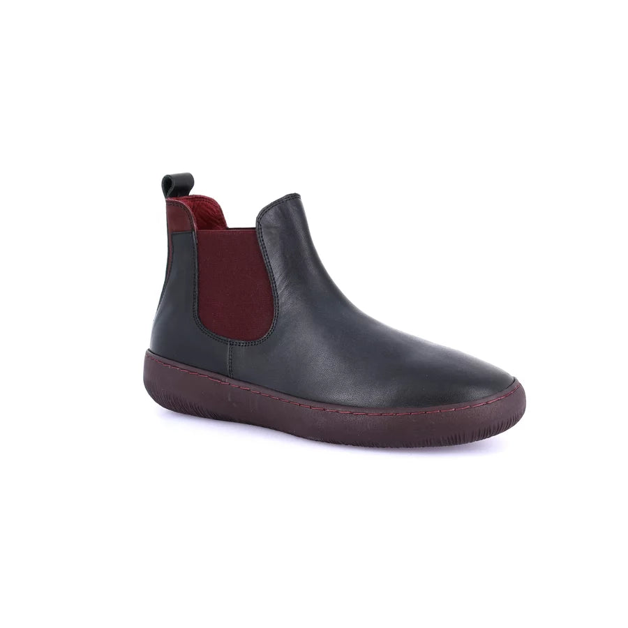 gid://shopify/Product/15712131350860_57339492860236