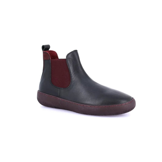 gid://shopify/Product/15712131350860_57339492860236