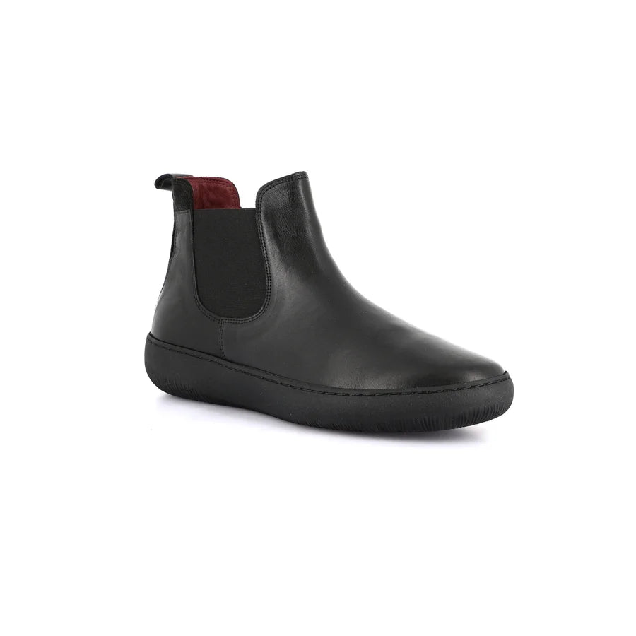 gid://shopify/Product/15712131350860_57339493482828