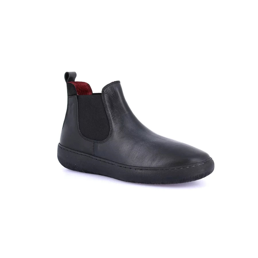 gid://shopify/Product/15712131350860_1