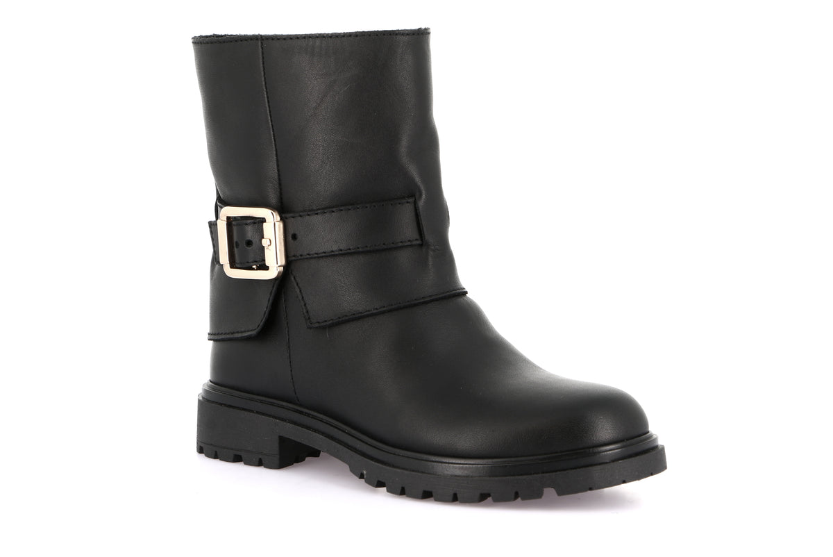 gid://shopify/Product/16105027141964_58817952219468