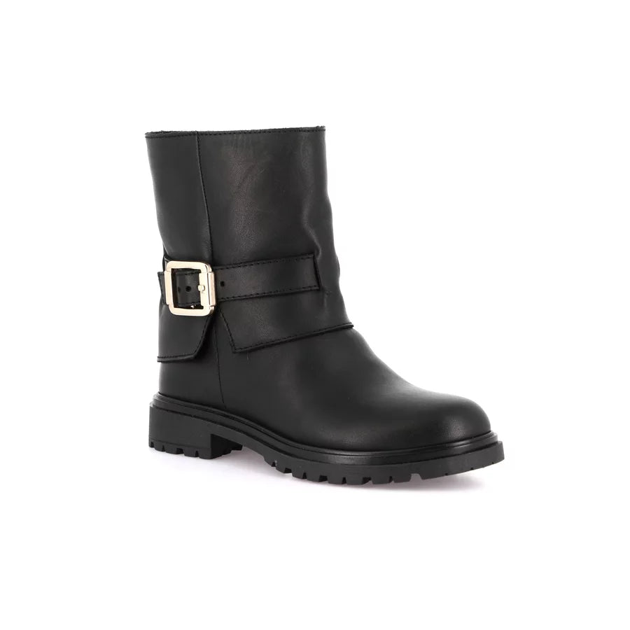 gid://shopify/Product/16105027141964_58817955037516