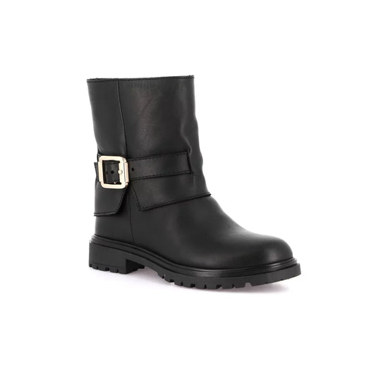 gid://shopify/Product/16105027141964_58817955037516