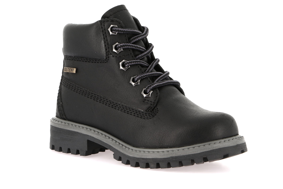gid://shopify/Product/16105027731788_58817961492812