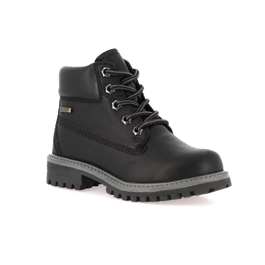 gid://shopify/Product/16105027731788_58817961165132