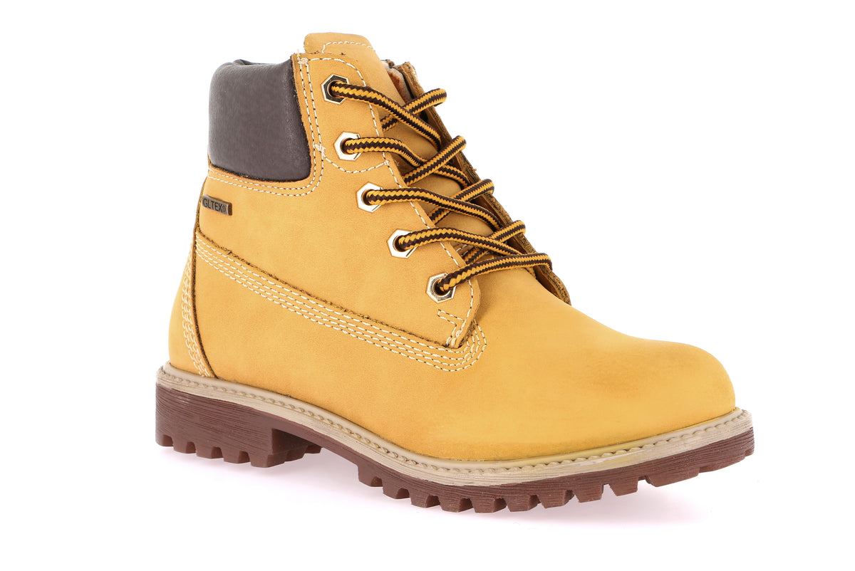 gid://shopify/Product/16105027731788_58817959330124