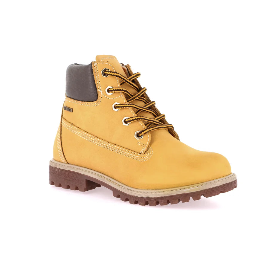 gid://shopify/Product/16105027731788_58817961787724