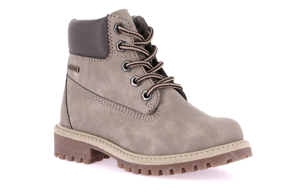 gid://shopify/Product/16105027731788_58817961722188